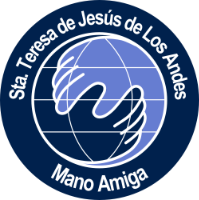 Colegio Santa Teresa de Jesús de Los Andes